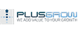 Plusgrow_Logo-Small